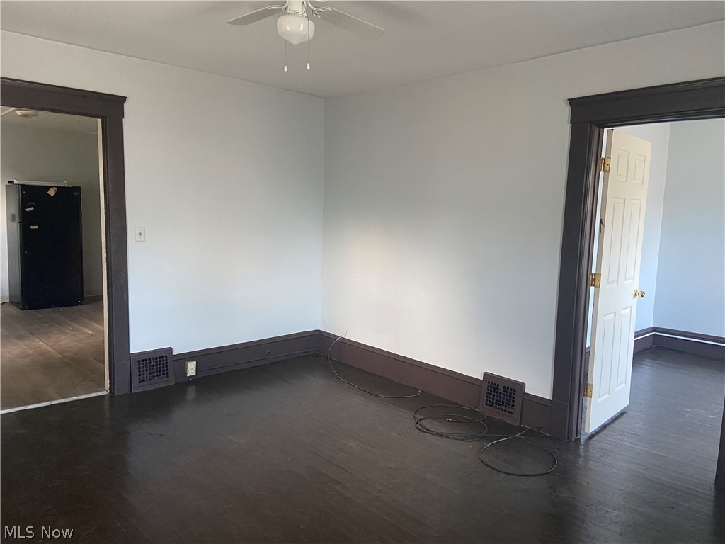 M P Kniolas Allotment - Residential Income