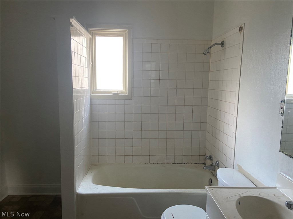 M P Kniolas Allotment - Residential Income