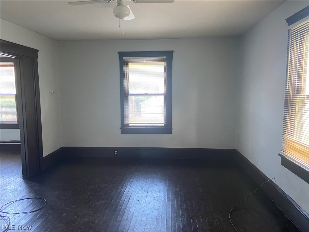 M P Kniolas Allotment - Residential Income