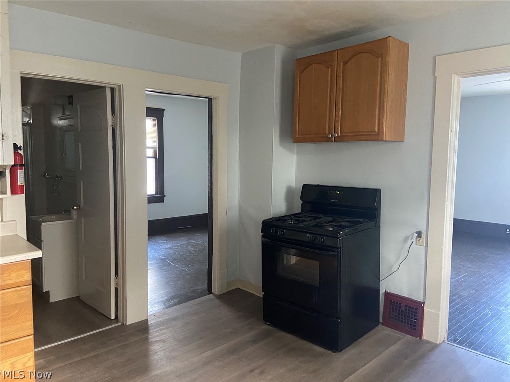 M P Kniolas Allotment - Residential Income