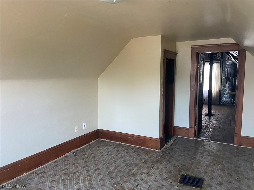 M P Kniolas Allotment - Residential Income