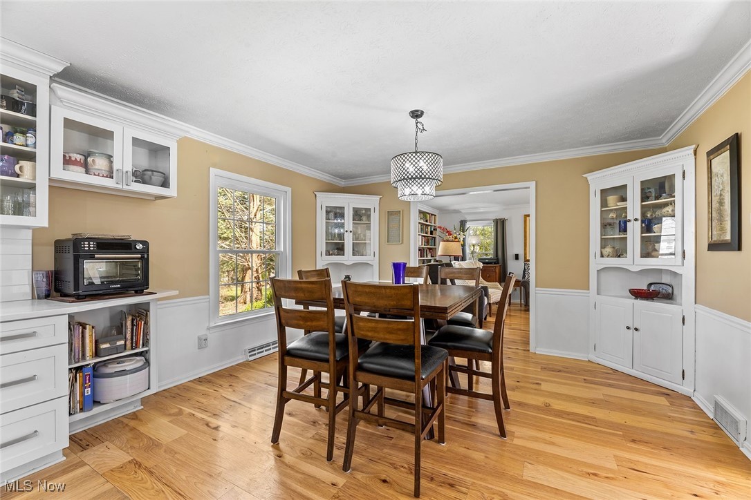 103 Clairhaven Drive, Hudson, Ohio image 12