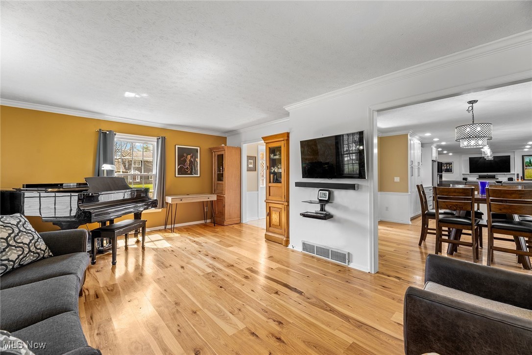 103 Clairhaven Drive, Hudson, Ohio image 18