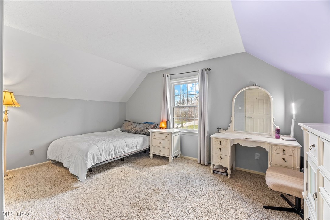 103 Clairhaven Drive, Hudson, Ohio image 29