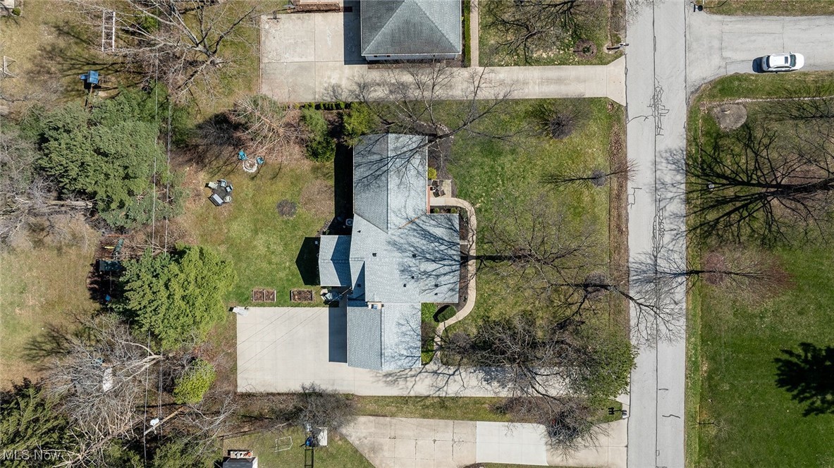 103 Clairhaven Drive, Hudson, Ohio image 5