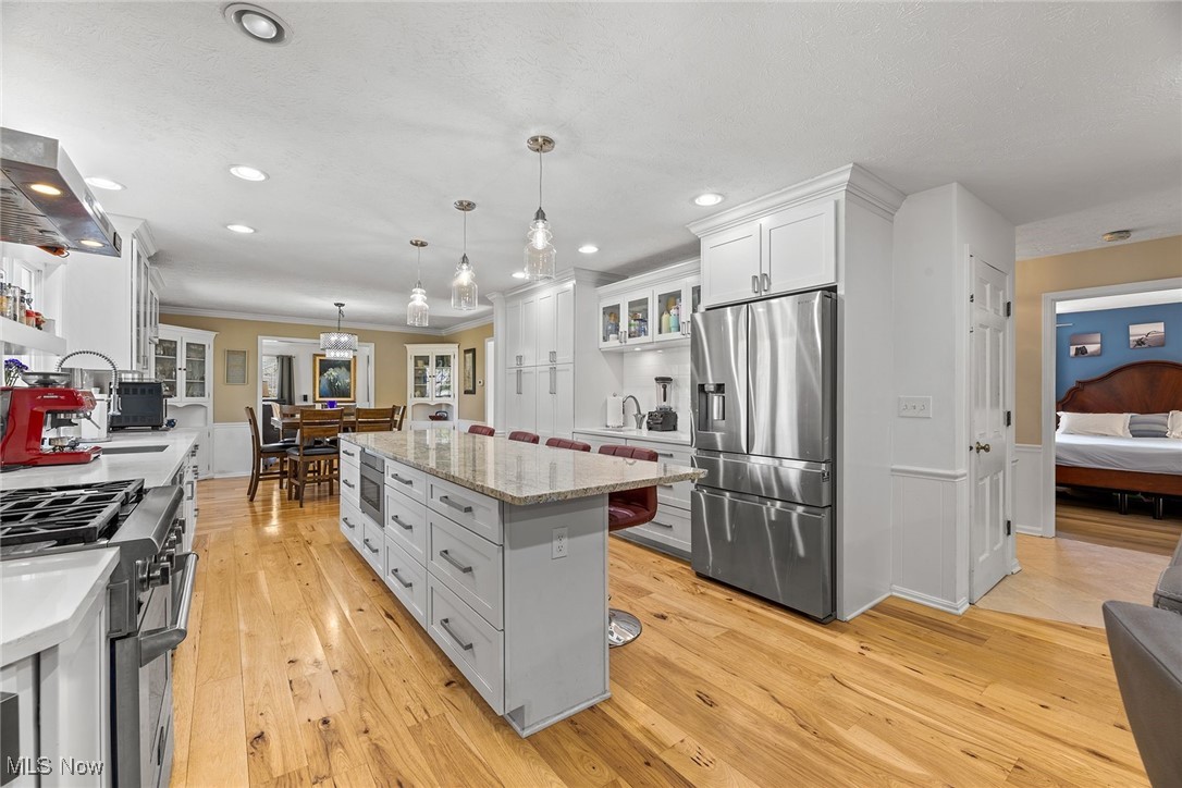 103 Clairhaven Drive, Hudson, Ohio image 14