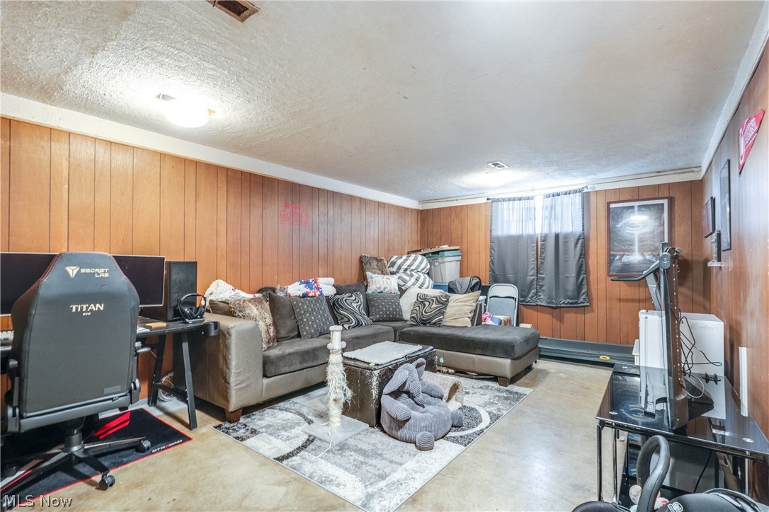 Ridge Road Sub #1 - Residential