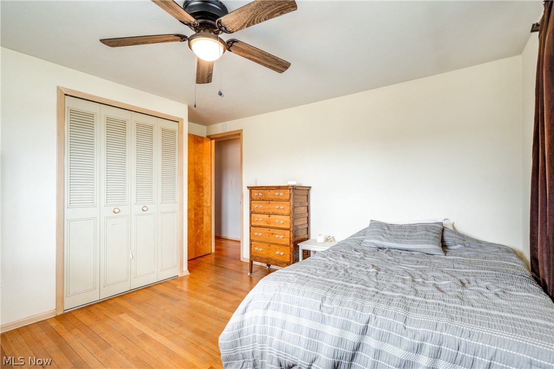 Ridge Road Sub #1 - Residential