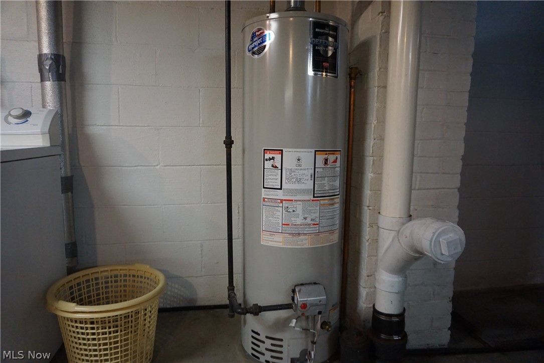 Main Street Heights - Residential