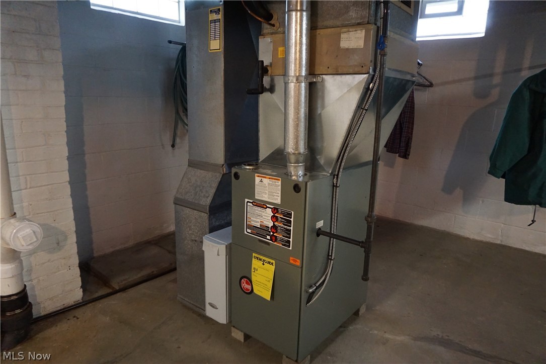 Main Street Heights - Residential