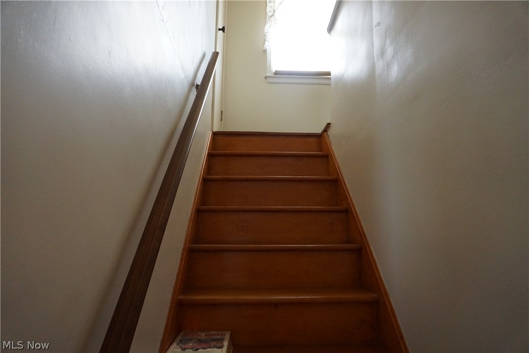 Main Street Heights - Residential