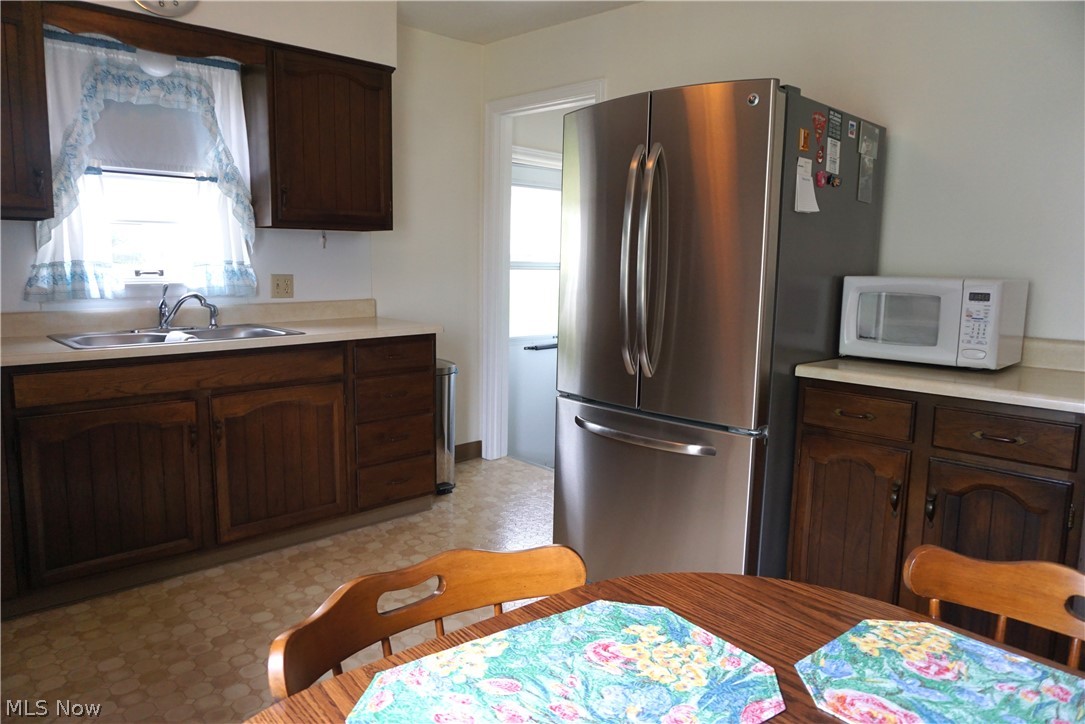 Main Street Heights - Residential