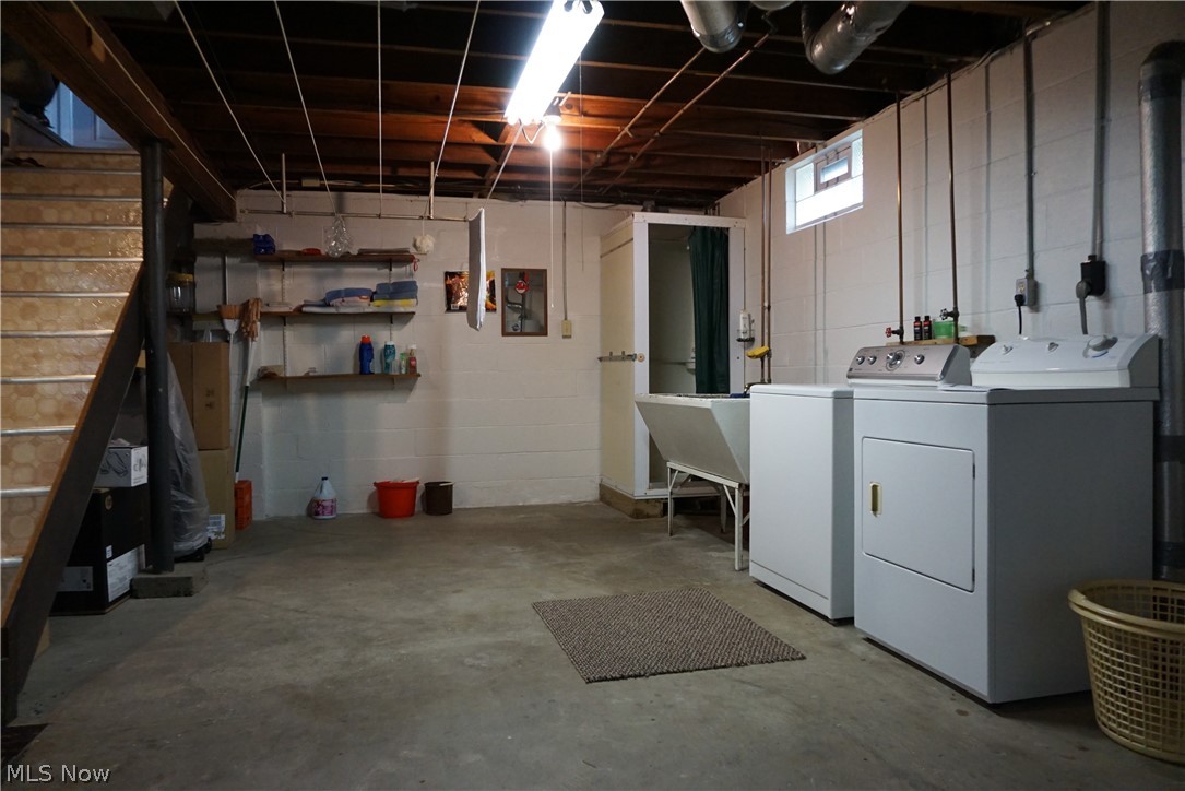 Main Street Heights - Residential