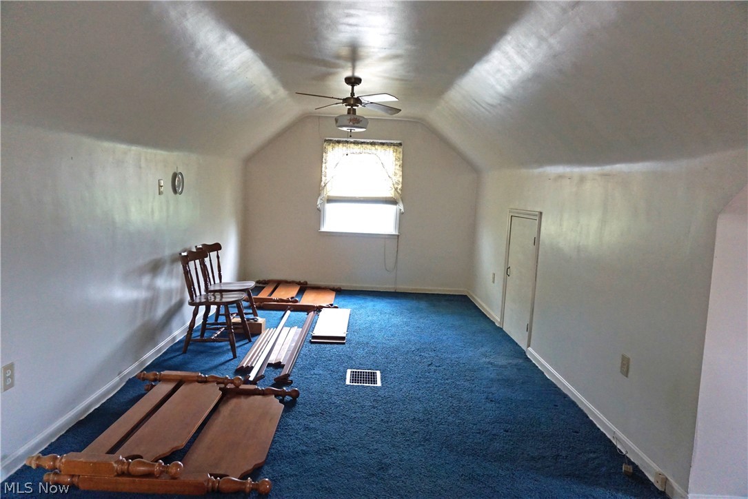 Main Street Heights - Residential