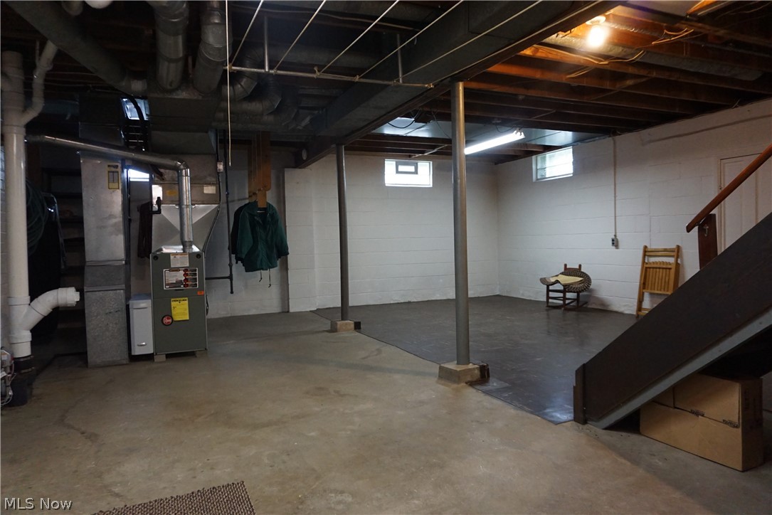 Main Street Heights - Residential