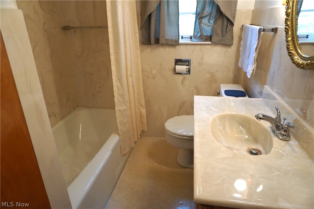 Main Street Heights - Residential