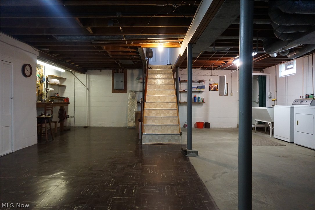 Main Street Heights - Residential