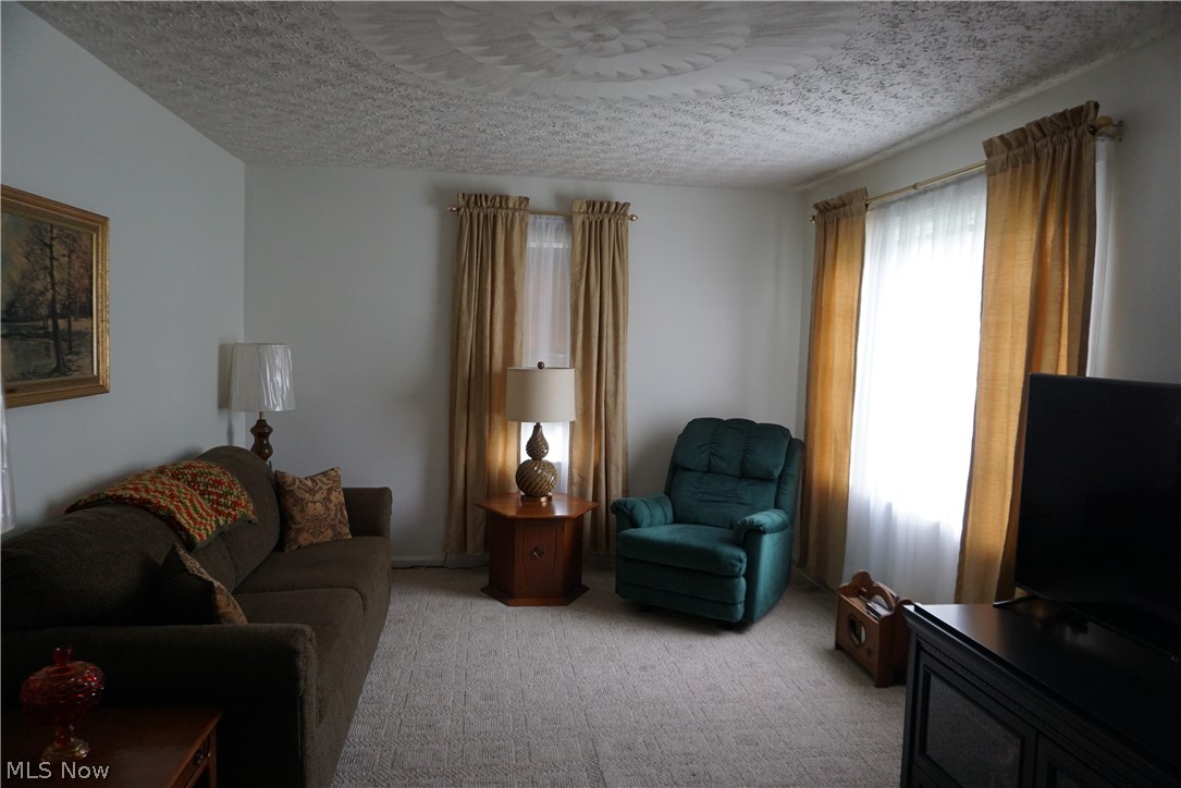 Main Street Heights - Residential