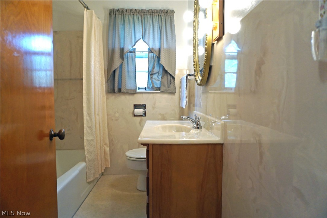 Main Street Heights - Residential