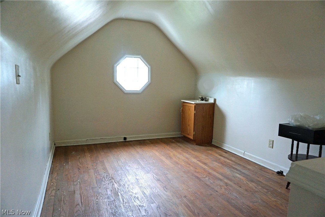 Main Street Heights - Residential