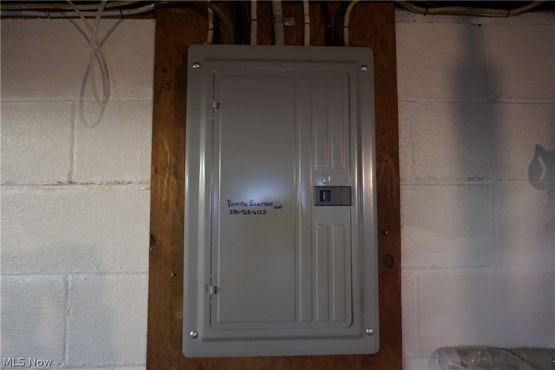 Main Street Heights - Residential