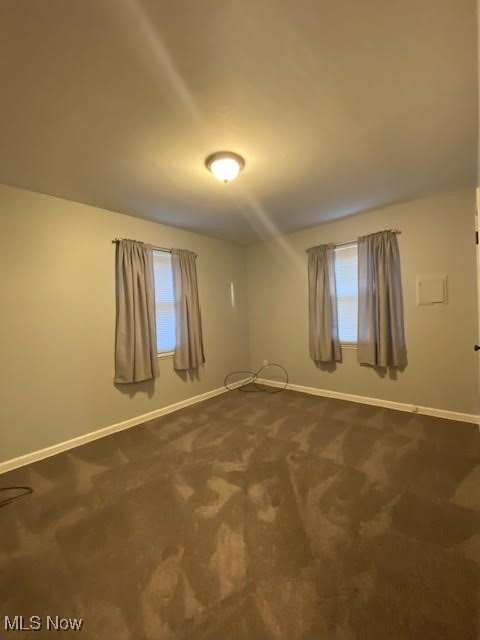 118 S Bon Air Avenue, Youngstown, Ohio image 18