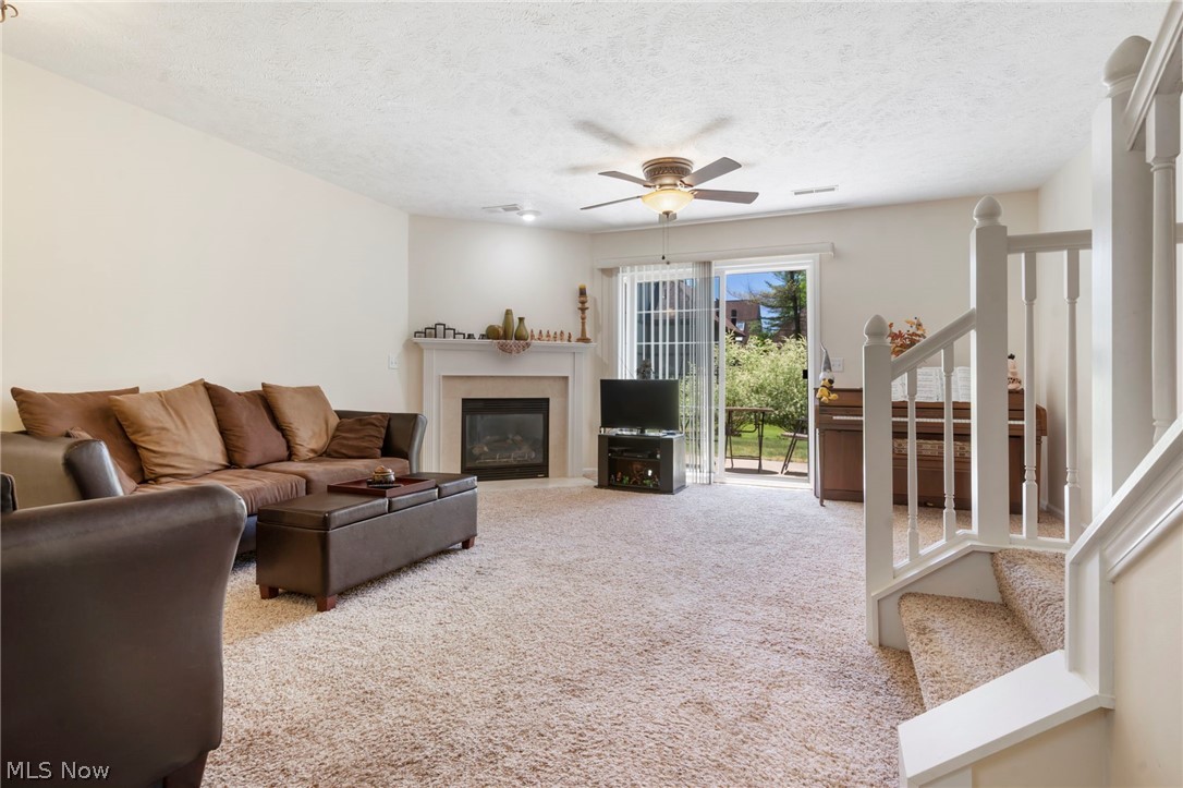 Sand Court Condo - Residential