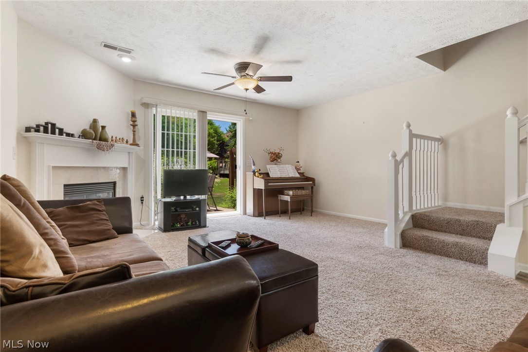 Sand Court Condo - Residential