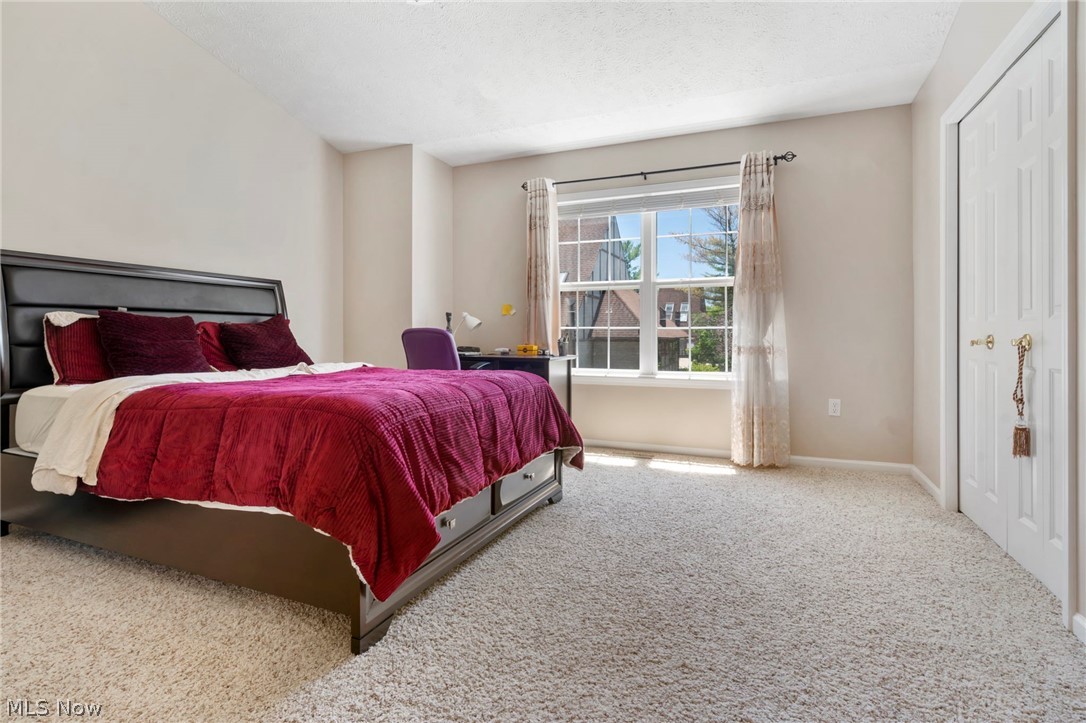 Sand Court Condo - Residential