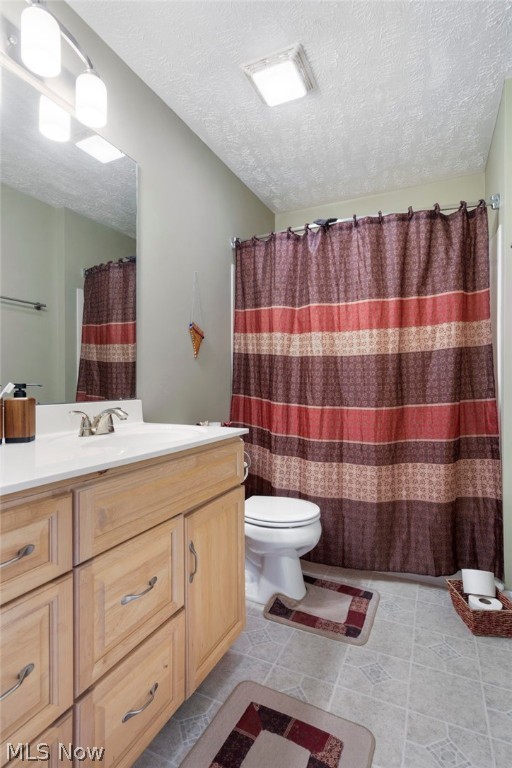 Sand Court Condo - Residential