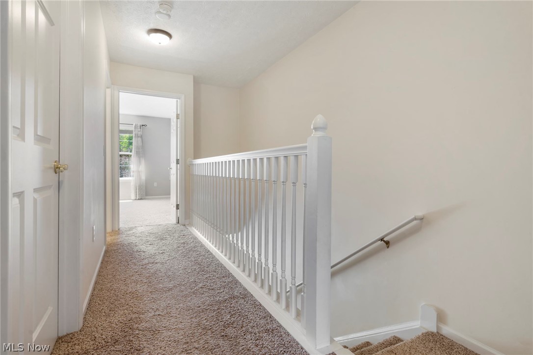 Sand Court Condo - Residential