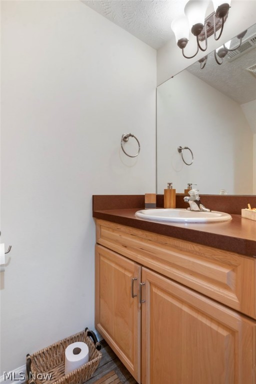 Sand Court Condo - Residential