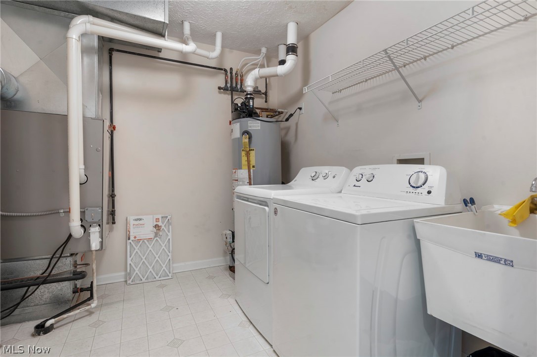 Sand Court Condo - Residential