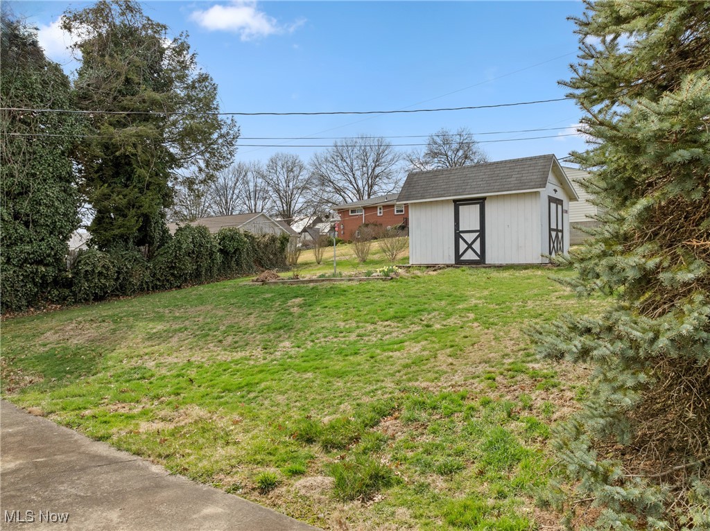 65158 Three Hills Dr Dr, Bellaire, Ohio image 30