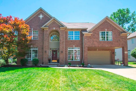 Photo for 1132 Alexandria Lane