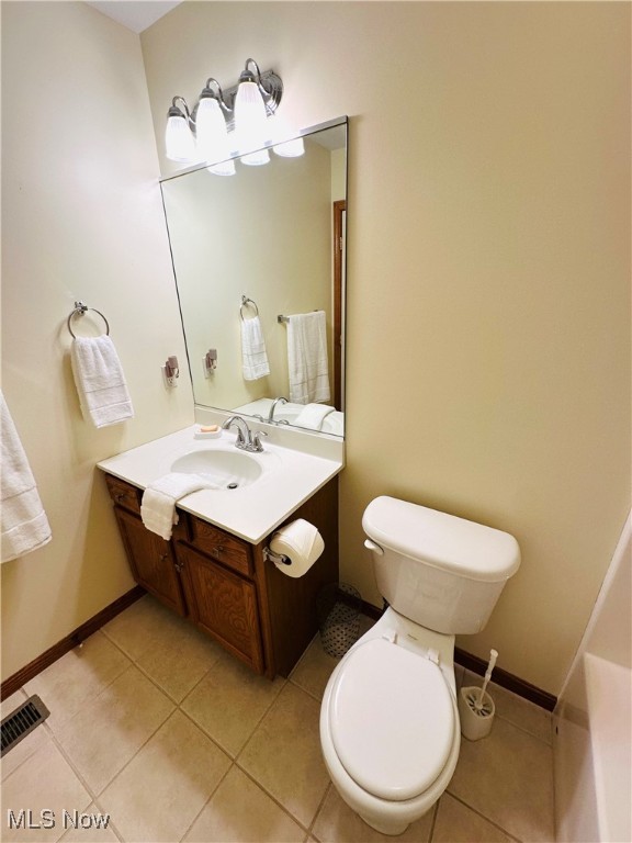 Hidden Trls Condo Dev - Residential