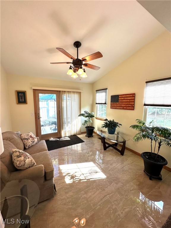 Hidden Trls Condo Dev - Residential