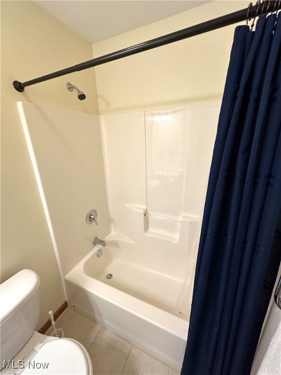 Hidden Trls Condo Dev - Residential