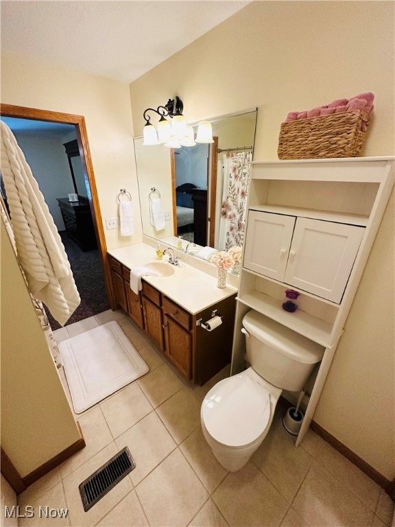 Hidden Trls Condo Dev - Residential