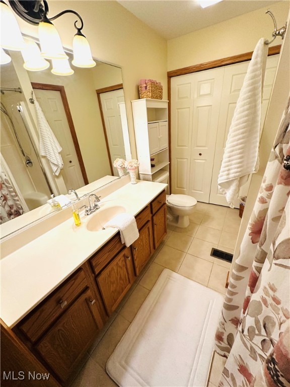 Hidden Trls Condo Dev - Residential