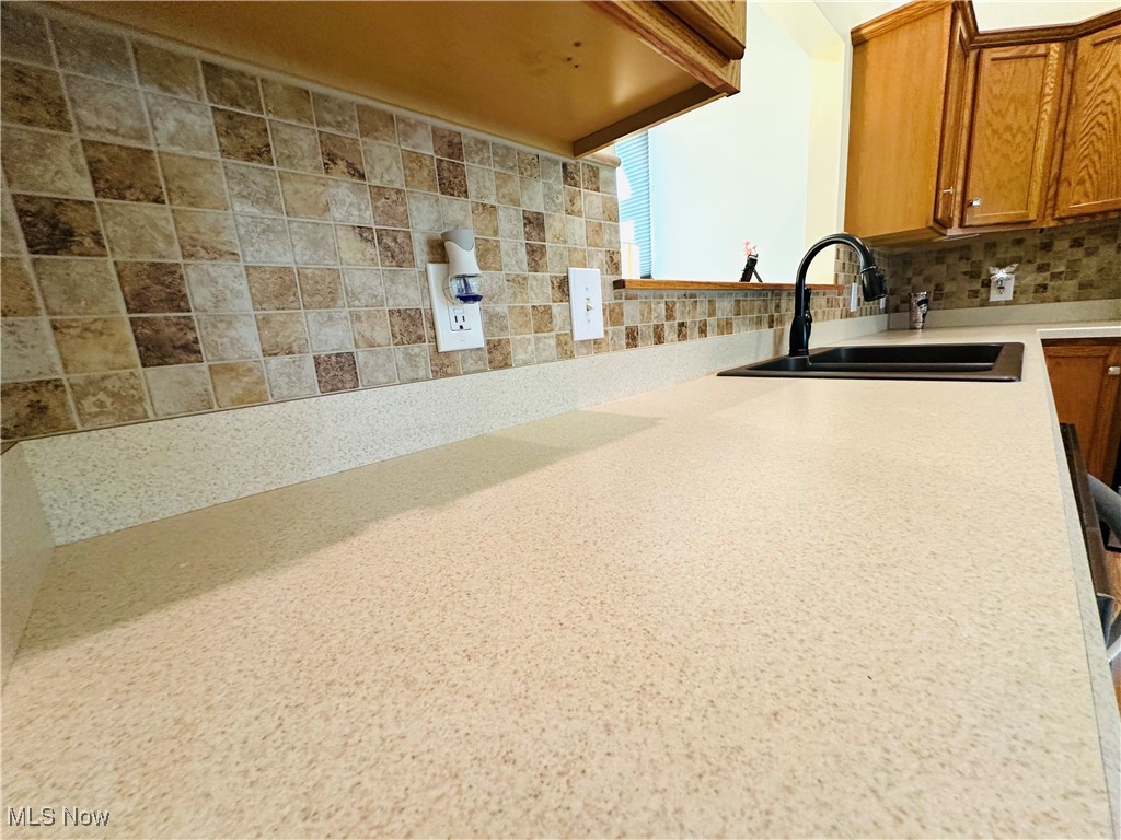 Hidden Trls Condo Dev - Residential