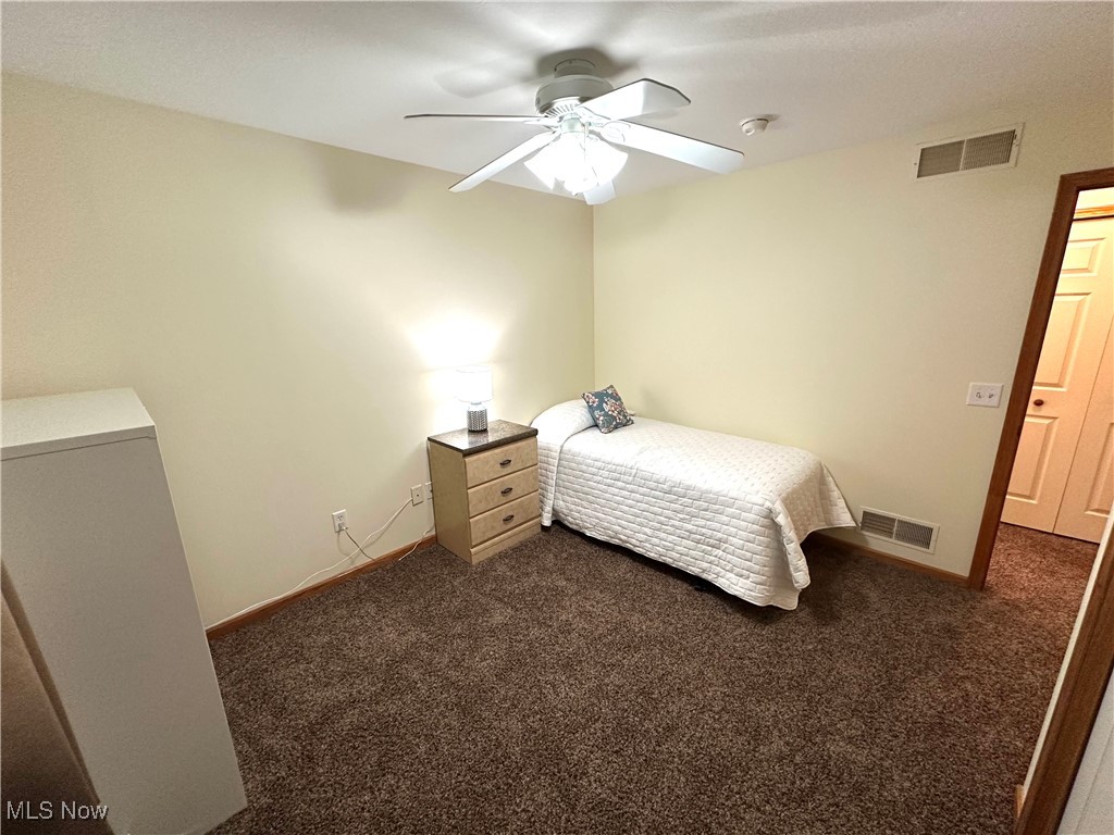 Hidden Trls Condo Dev - Residential