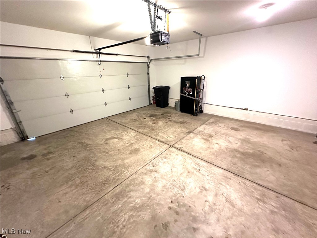 Hidden Trls Condo Dev - Residential