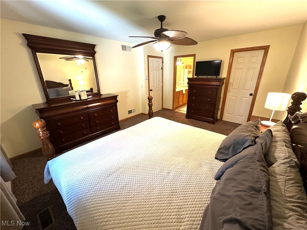 Hidden Trls Condo Dev - Residential
