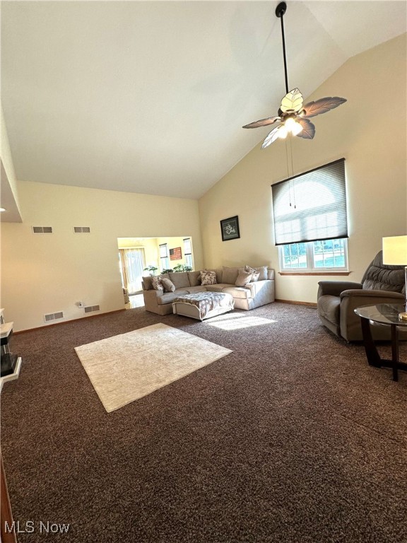 Hidden Trls Condo Dev - Residential