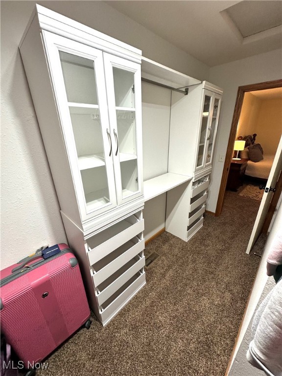 Hidden Trls Condo Dev - Residential