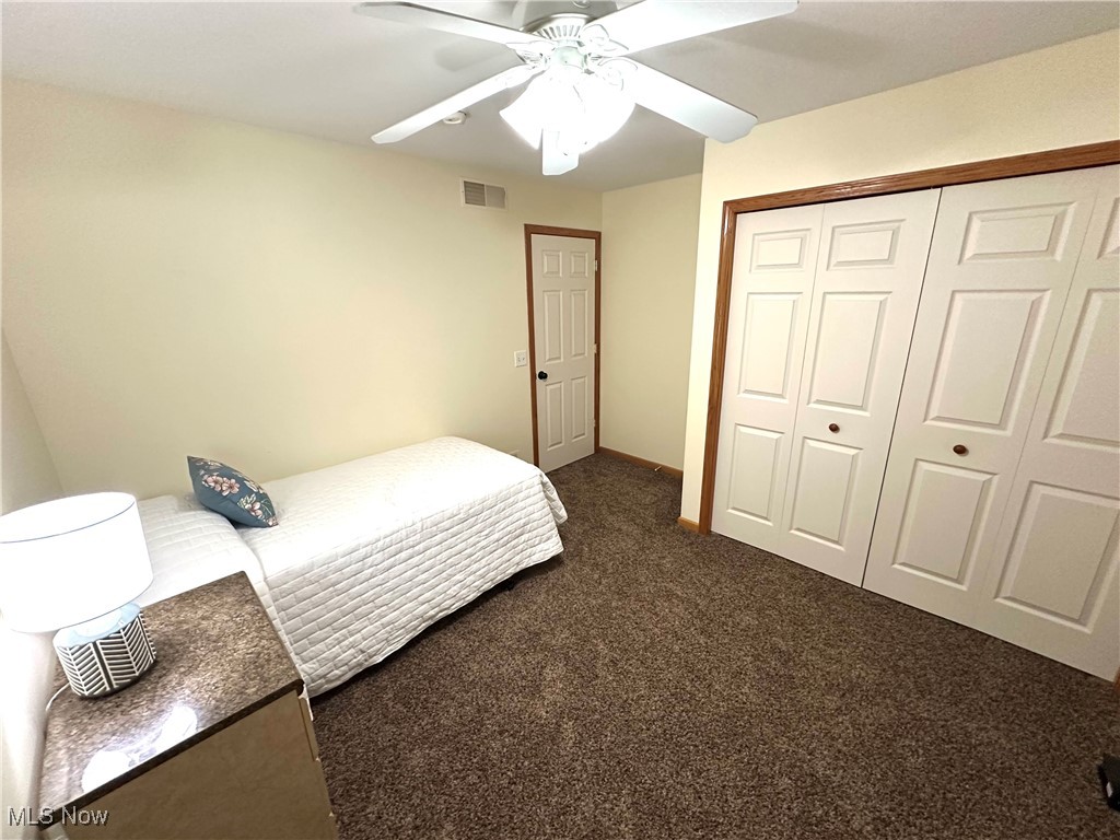 Hidden Trls Condo Dev - Residential