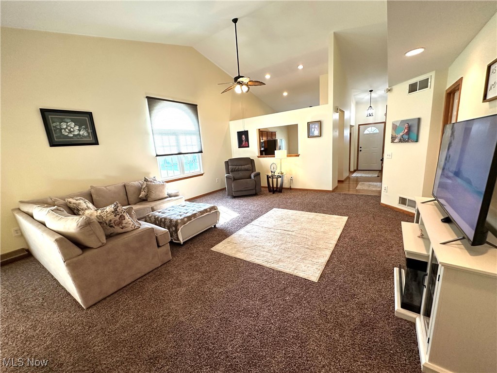 Hidden Trls Condo Dev - Residential
