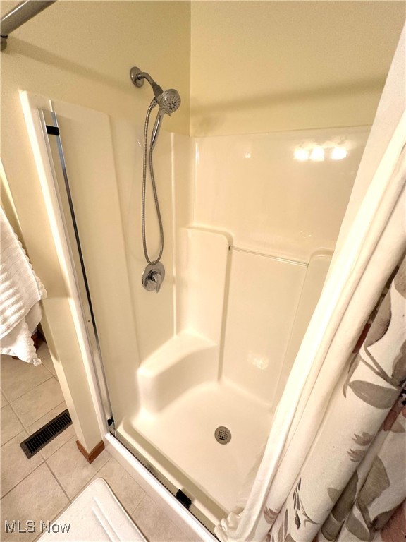Hidden Trls Condo Dev - Residential