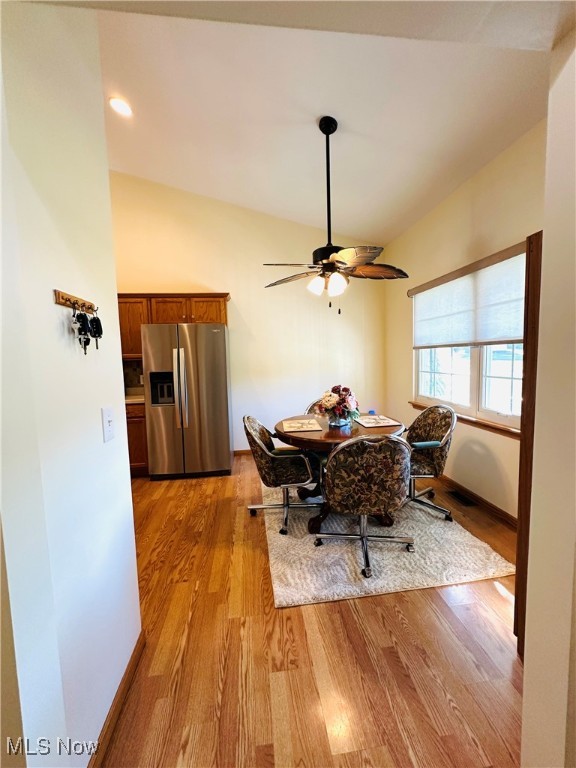 Hidden Trls Condo Dev - Residential